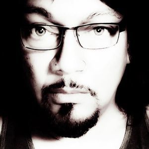 Meet your Posher, Manuel